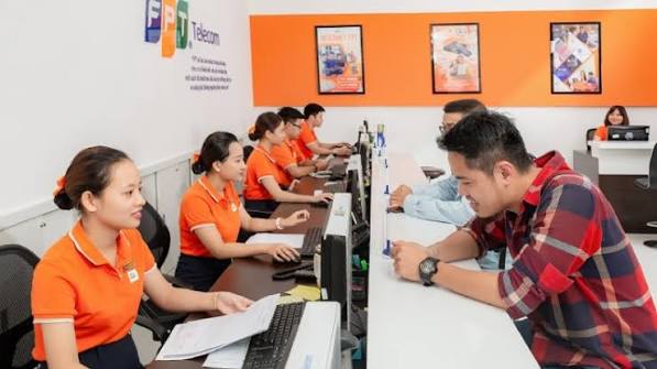 Tổng đài FPT Đà Nẵng - Số hotline lắp mạng FPT Đà Nẵng