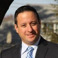 200+ "Glider" profiles