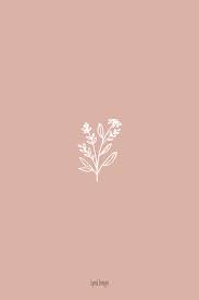 Template Template Illustratie Illustration