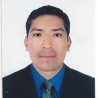 40+ "Abel Meneses" profiles