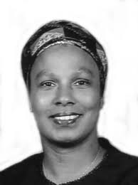 Post Office To Honour Margaret Rose Wade