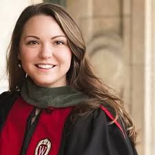 Waisman Center, UW-Madison