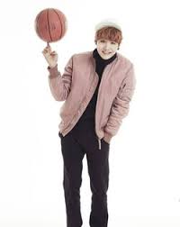 94+ points, monica larner, robert parker's wine advocate: Suga Min Yoongi Galerie Bts Wiki Fandom