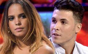 Kiko Jiménez pide a Gloria Camila 20.000 euros: su juicio ya tiene fecha