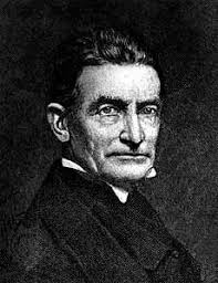 John Brown