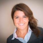 Board of Directors/Leadership Team