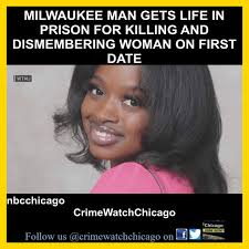 CrimeWatchChicago