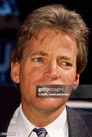 74 David Duke Louisiana Stock Photos, High-Res Pictures, and Images