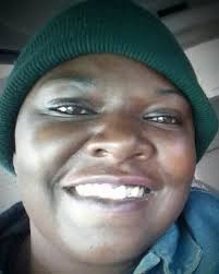 Terrence Ware Obituary (1967