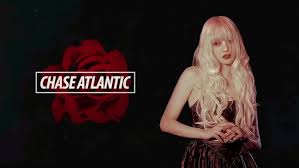 Chase Atlantic & Minnie