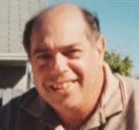 Richard Carrubba, Professional Bowler and PBA Champion