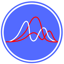 View the full list of all active cryptocurrencies. Cryptocurrency Screener Trading Ideas Signals Strategy Quantify Crypto