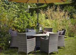 Browse through various bentley furniture and find pieces that suit your needs at a great value. Hartman Bentley Garden Furniture
