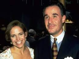 Senate Republicans demand vetting overhaul after shooting of National Guard  members