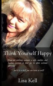 Think Youself Happy (Paperback)