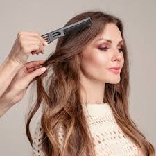 Dullers kappers Apeldoorn