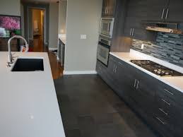 Aside from the living room and kitchen, the bedroom must also be given consideration when it comes to modern condo interior design ideas. Seattle Condo Modern Kitchen Reface Innovative Kitchen Bath