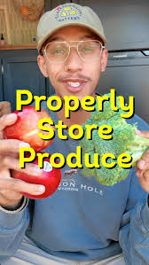 Winchester City Government