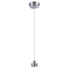With an entryway or foyer light fixture, you can accomplish a lot in a relatively small space and provide a warm welcome to friends and family coming inside.a decorative lighting scheme in the foyer immediately grabs your guests attention and creates a welcoming atmosphere. Modern Hanging Lights Eaton Led Pendant Lamp Eurway