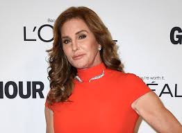 In a sign that she's serious about the campaign, her tweet included a link to a campaign website jenner has been outspoken in the past about her support for the republican party, even backing president trump during his first presidential campaign. Zidcprzg3pjf4m