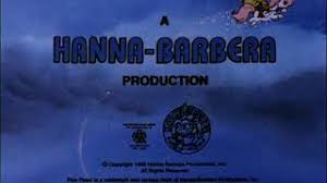 Get your team aligned with. Next Hanna Barbera Set Page 227 Home Theater Forum