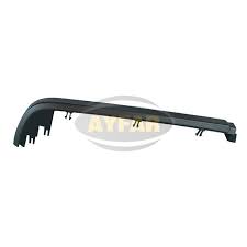 Dogan Slx Sahin S Lower Piece Ayfar Otomotiv