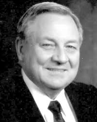 Jay Webster Obituary (1929