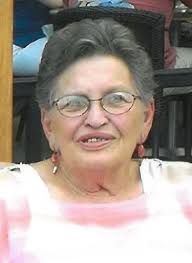 Gloria Frayne Obituary (2015)