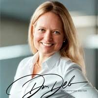 30+ "Deborah Held" profiles