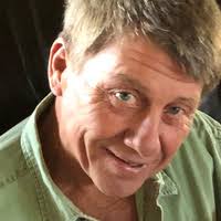 8684091_fbs.jpg?cb=20250329164222