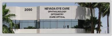 As a premier optometric practice located minutes from the las vegas strip, our doctors perform comprehensive and diabetic eye exams, contact lens fittings, and pediatric exams. Optometrist Eye Doctor Eye Glasses Frames Specialty Contact Lens Fitting Las Vegas Nevada 89119 Doris Wong James F Williamson