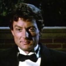 Filmografie Wayne Northrop