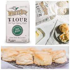 The result is a lighter, fluffier biscuit with a greater rise. Buy Fresh Oysters Seafood Meat Cheese Online Andersons Neck Oyster Company