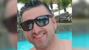 Motociclista morre ao colidir contra caminhão na PR 239, em Toledo