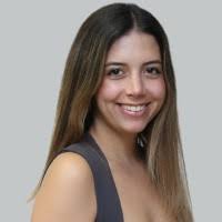 10+ "Elena Prosperi" profiles