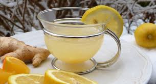 Zenzero, limone e miele sono tre alimenti dalle proprietà e dai benefici eccezionali che, se utilizzati assieme, sono capaci di rafforzare le difese del sistema immunitario, proteggendo l'organismo e prevenendo le più comuni patologie stagionali quali raffreddore, influenza, mal di gola e mal di testa. Https Www Xn Kruterkraft M8a Info It 2019 11 22 Miele Allo Zenzero E Limone