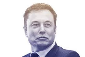 List: psychology/howto