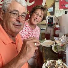 LUCY'S FRIED CHICKEN