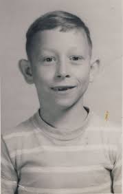 Jimmy L. Rowe Obituary