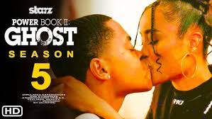 Cancellation of For Life TV Series