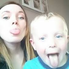 Stream Steph Adams music