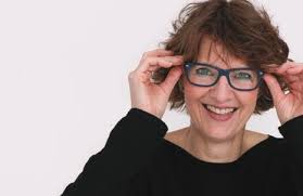 Wenn man einer Vorschrift folgen muss, die noch ungewiss ist