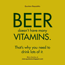 Vitamins Quotes. QuotesGram via Relatably.com