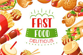 Download 10,000 fonts with one click for $19.95. Sunday Best Font 1001 Fonts