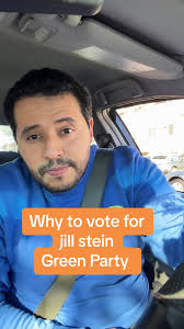 Mohamed abada (@haya.means.life)