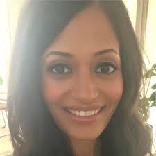 I'm happy to share that I'm starting a new position as Associate Director,  HR Operations at Chiesi USA, Inc.!