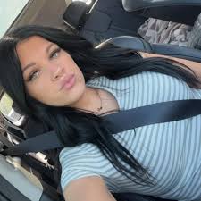 What are the prices for fill dirt in Tarkington?