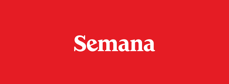 Revista Semana (@RevistaSemana) • Facebook