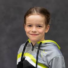 Kunstturnen Gym Berner Oberland