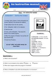Elles sont présentées sous forme de cours, leçons, exercices corrigés, évaluations et documents à télécharger… Cm1 Cycle 3 Soutien Scolaire Exercice Evaluation Revision Lecon